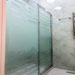 Kirayə (aylıq) 2 otaqlı Yeni Tikili, Gənclik metrosu, Olimpik Star, Nəsimi rayonu 18