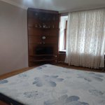 Kirayə (aylıq) 2 otaqlı Köhnə Tikili, Sahil metrosu, Səbail rayonu 7