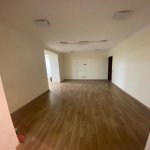 Kirayə (aylıq) Obyekt, Gənclik metrosu, Nərimanov rayonu 4