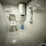 Kirayə (aylıq) 2 otaqlı Köhnə Tikili, Həzi Aslanov metrosu, Xətai rayonu 13