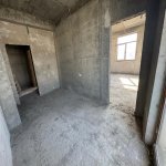 Продажа 3 комнатная Новостройка, Ясамал район 10