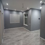 Satılır 3 otaqlı Həyət evi/villa, Mehdiabad, Abşeron rayonu 8
