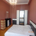 Продажа 3 комнатная Новостройка, м. 20 Января метро, Ясамал район 7