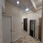 Kirayə (aylıq) 2 otaqlı Yeni Tikili, Nizami metrosu, Yasamal rayonu 11