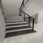 Satılır 6 otaqlı Həyət evi/villa, Binə qəs., Xəzər rayonu 23