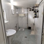 Satılır 3 otaqlı Köhnə Tikili, İçərişəhər metrosu, Bayıl qəs., Səbail rayonu 5