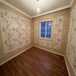 Satılır 5 otaqlı Həyət evi/villa, Abşeron rayonu 12