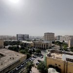 Satılır 3 otaqlı Yeni Tikili, Memar Əcəmi metrosu, 4-cü mikrorayon, Starlab tibb mərkəzi, Nəsimi rayonu 4