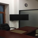 Kirayə (aylıq) 2 otaqlı Ofis, 28 May metrosu, Səməd Vurğun parkı, Nəsimi rayonu 4