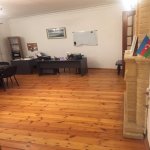 Kirayə (aylıq) 3 otaqlı Ofis, İçərişəhər metrosu, Səbail rayonu 7