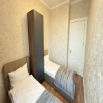 Продажа 2 комнатная Новостройка, Ясамал район 10