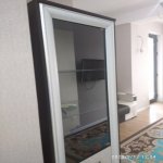 Kirayə (aylıq) 1 otaqlı Yeni Tikili, Bayıl qəs., Səbail rayonu 9