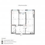 Продажа 3 комнатная Новостройка, м. Хетаи метро, Хетаи район 9