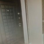 Satılır 2 otaqlı Yeni Tikili Xırdalan 4
