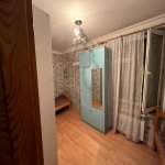 Kirayə (aylıq) 2 otaqlı Köhnə Tikili, Elmlər akademiyası metrosu, Alatava, Yasamal rayonu 3