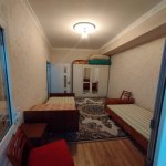 Kirayə (aylıq) 2 otaqlı Yeni Tikili Xırdalan 4