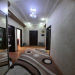 Satılır 3 otaqlı Yeni Tikili Xırdalan 8