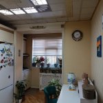Satılır 3 otaqlı Köhnə Tikili, Əhmədli metrosu, Əhmədli, Xətai rayonu 19