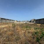 Satılır Torpaq, Şüvəlan, Xəzər rayonu 2