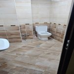 Kirayə (aylıq) 1 otaqlı Yeni Tikili, 28 May metrosu, Nəsimi rayonu 10