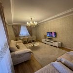 Продажа 2 комнатная Новостройка, Хетаи район 1