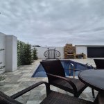 Kirayə (aylıq) 4 otaqlı Həyət evi/villa, Şüvəlan, Xəzər rayonu 15
