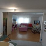 Kirayə (aylıq) Obyekt, Nizami metrosu, Nəsimi rayonu 10