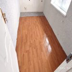Satılır 3 otaqlı Həyət evi/villa Xırdalan 23