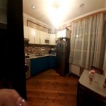 Satılır 3 otaqlı Yeni Tikili, Masazır, AAAF PARK, Abşeron rayonu 3