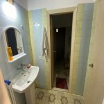 Kirayə (aylıq) 5 otaqlı Bağ evi, Novxanı, Abşeron rayonu 30
