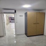 Аренда Объект, Nizami метро, Ясамал район 3