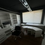 Kirayə (aylıq) 7 otaqlı Ofis, Xətai rayonu 10