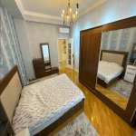Аренда 4 комнат Новостройка, м. Хетаи метро, Белый город, Хетаи район 9