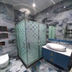 Satılır 6 otaqlı Bağ evi, Şüvəlan, Xəzər rayonu 29