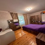 Satılır 3 otaqlı Həyət evi/villa, Xətai rayonu 6
