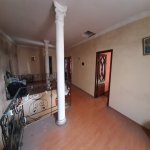 Satılır 6 otaqlı Bağ evi, Xətai rayonu 10