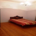 Satılır 3 otaqlı Həyət evi/villa, Mehdiabad, Abşeron rayonu 5