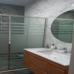 Kirayə (aylıq) 2 otaqlı Yeni Tikili, Gənclik metrosu, Nəsimi rayonu 18