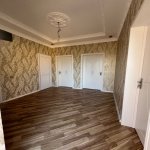 Satılır 3 otaqlı Həyət evi/villa, Binəqədi qəs., Binəqədi rayonu 6