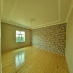 Satılır 3 otaqlı Həyət evi/villa, Koroğlu metrosu, Zabrat qəs., Sabunçu rayonu 8