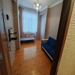 Kirayə (aylıq) 1 otaqlı Yeni Tikili Xırdalan 9