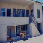 Продажа 10 комнатная Новостройка, м. Короглу метро, пос. Курдаханы, Сабунчу район 9