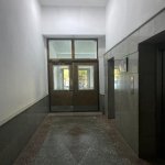 Аренда 3 комнат Новостройка, м. Ахмедли метро, Ахмедли, Хетаи район 16