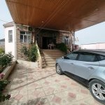 Satılır 3 otaqlı Bağ evi, Xəzər rayonu 1