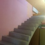 Satılır 3 otaqlı Həyət evi/villa, Masazır, Abşeron rayonu 11