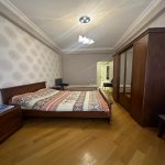 Продажа 3 комнатная Новостройка, İnşaatçılar метро, пос. Ясамал, Ясамал район 7