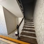 Satılır 5 otaqlı Həyət evi/villa, Avtovağzal metrosu, Biləcəri qəs., Binəqədi rayonu 7
