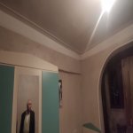 Kirayə (aylıq) 2 otaqlı Köhnə Tikili, 8-ci kilometr, Nizami rayonu 9