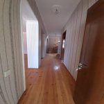 Satılır 5 otaqlı Həyət evi/villa, Qaraçuxur qəs., Suraxanı rayonu 19