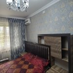 Аренда 3 комнат Вторичка, м. Нефтчиляр метро, 8-ой километр, Низаминский р-н район 11